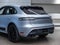 2022 Porsche Macan Macan GTS