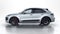 2022 Porsche Macan Macan GTS
