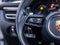 2022 Porsche Macan Macan GTS