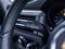 2022 Porsche Macan Macan GTS