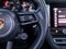2022 Porsche Macan Macan GTS