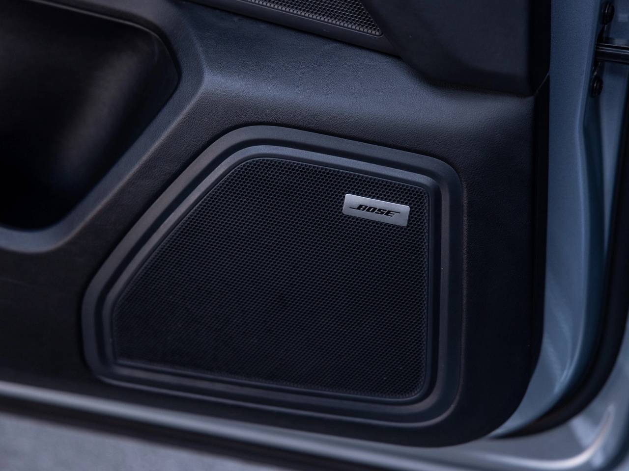 2022 Porsche Macan Macan GTS
