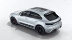 2022 Porsche Macan Macan GTS