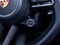 2022 Porsche Macan Macan GTS