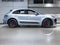 2022 Porsche Macan Macan GTS