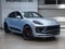 2022 Porsche Macan Macan GTS