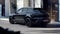 2024 Porsche Macan Macan GTS