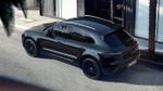 2024 Porsche Macan Macan GTS