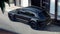 2024 Porsche Macan Macan GTS