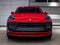 2024 Porsche Macan GTS
