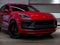 2024 Porsche Macan GTS