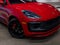 2024 Porsche Macan GTS