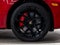 2024 Porsche Macan GTS