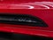 2024 Porsche Macan GTS