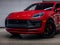 2024 Porsche Macan GTS