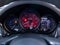2024 Porsche Macan GTS