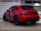 2024 Porsche Macan GTS