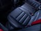 2024 Porsche Macan GTS