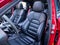 2024 Porsche Macan GTS