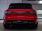 2024 Porsche Macan GTS