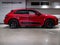 2024 Porsche Macan GTS