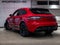 2024 Porsche Macan GTS