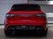 2024 Porsche Macan GTS