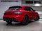 2024 Porsche Macan GTS