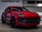 2024 Porsche Macan GTS