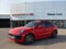 2026 Porsche Macan Macan GTS