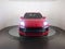 2026 Porsche Macan Macan GTS