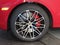 2026 Porsche Macan Macan GTS