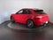 2026 Porsche Macan Macan GTS