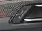 2026 Porsche Macan Macan GTS