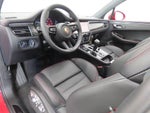 2026 Porsche Macan Macan GTS