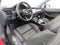 2026 Porsche Macan Macan GTS