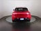 2026 Porsche Macan Macan GTS