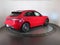 2026 Porsche Macan Macan GTS