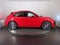2026 Porsche Macan Macan GTS