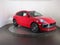 2026 Porsche Macan Macan GTS