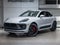 2026 Porsche Macan Macan GTS