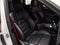 2026 Porsche Macan Macan GTS