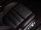 2026 Porsche Macan Macan GTS