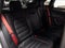 2026 Porsche Macan Macan GTS