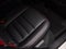 2026 Porsche Macan Macan GTS
