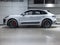 2026 Porsche Macan Macan GTS
