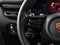 2026 Porsche Macan Macan GTS