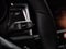 2026 Porsche Macan Macan GTS