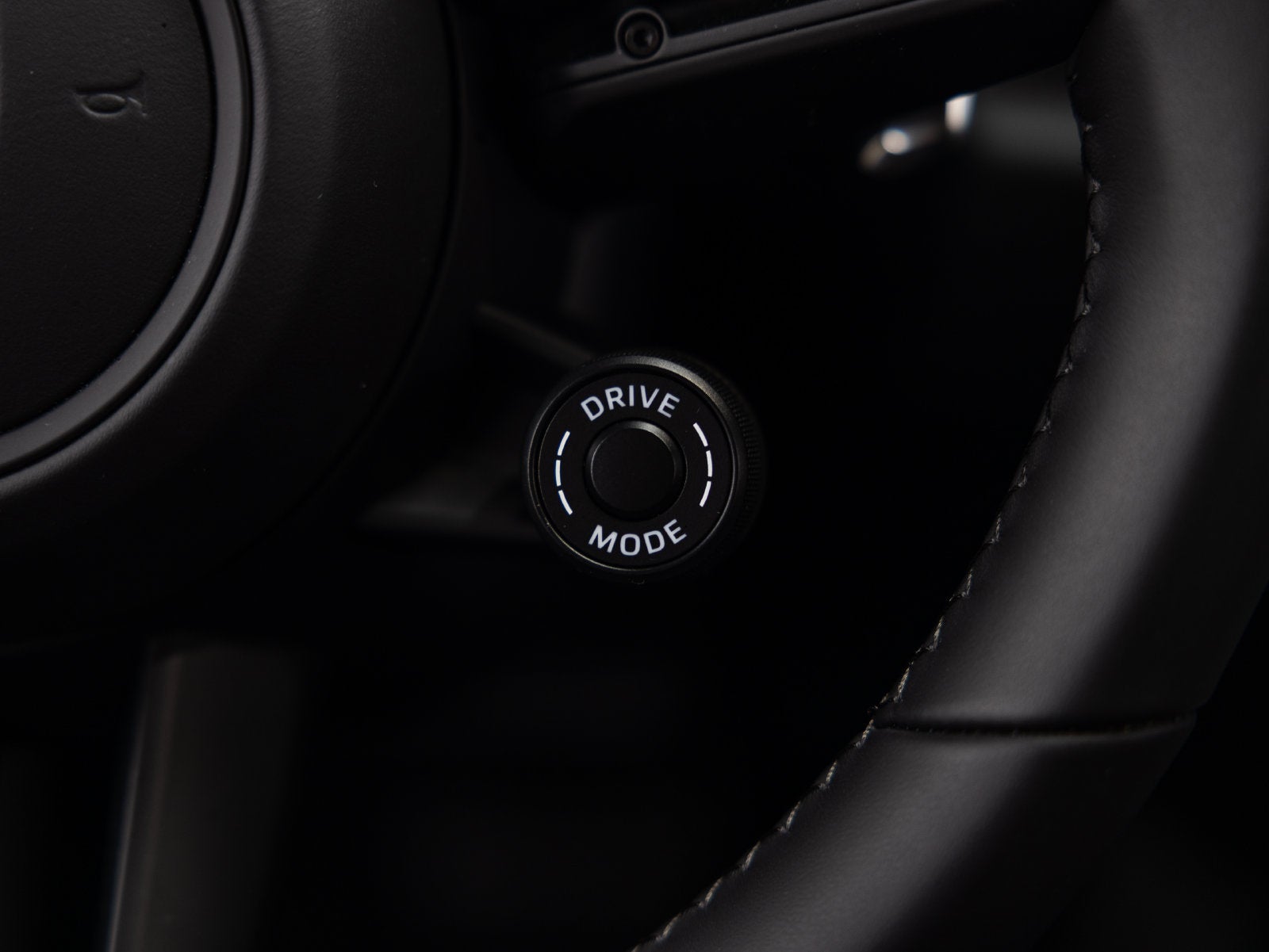 2026 Porsche Macan Macan GTS