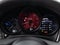 2026 Porsche Macan Macan GTS